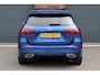 Mercedes-Benz B-klasse 250 e AMG Line Premium+ | Distronic+ | Memory | Trekhaak | Multibeam LED | Stoelverwarming | Augmented Reality | Keyless Go | Advanced Sound System | HUD |