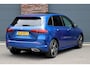 Mercedes-Benz B-klasse 250 e AMG Line Premium+ | Distronic+ | Memory | Trekhaak | Multibeam LED | Stoelverwarming | Augmented Reality | Keyless Go | Advanced Sound System | HUD |