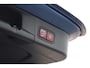 Mercedes-Benz B-klasse 250 e AMG Line Premium+ | Distronic+ | Memory | Trekhaak | Multibeam LED | Stoelverwarming | Augmented Reality | Keyless Go | Advanced Sound System | HUD |
