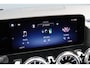 Mercedes-Benz B-klasse 250 e AMG Line Premium+ | Distronic+ | Memory | Trekhaak | Multibeam LED | Stoelverwarming | Augmented Reality | Keyless Go | Advanced Sound System | HUD |