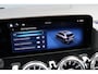 Mercedes-Benz B-klasse 250 e AMG Line Premium+ | Distronic+ | Memory | Trekhaak | Multibeam LED | Stoelverwarming | Augmented Reality | Keyless Go | Advanced Sound System | HUD |