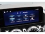 Mercedes-Benz B-klasse 250 e AMG Line Premium+ | Distronic+ | Memory | Trekhaak | Multibeam LED | Stoelverwarming | Augmented Reality | Keyless Go | Advanced Sound System | HUD |