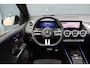 Mercedes-Benz B-klasse 250 e AMG Line Premium+ | Distronic+ | Memory | Trekhaak | Multibeam LED | Stoelverwarming | Augmented Reality | Keyless Go | Advanced Sound System | HUD |