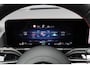 Mercedes-Benz B-klasse 250 e AMG Line Premium+ | Distronic+ | Memory | Trekhaak | Multibeam LED | Stoelverwarming | Augmented Reality | Keyless Go | Advanced Sound System | HUD |