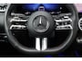 Mercedes-Benz B-klasse 250 e AMG Line Premium+ | Distronic+ | Memory | Trekhaak | Multibeam LED | Stoelverwarming | Augmented Reality | Keyless Go | Advanced Sound System | HUD |
