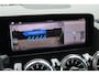 Mercedes-Benz B-klasse 250 e AMG Line Premium+ | Distronic+ | Memory | Trekhaak | Multibeam LED | Stoelverwarming | Augmented Reality | Keyless Go | Advanced Sound System | HUD |
