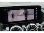 Mercedes-Benz B-klasse 250 e AMG Line Premium+ | Distronic+ | Memory | Trekhaak | Multibeam LED | Stoelverwarming | Augmented Reality | Keyless Go | Advanced Sound System | HUD |