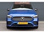 Mercedes-Benz B-klasse 250 e AMG Line Premium+ | Distronic+ | Memory | Trekhaak | Multibeam LED | Stoelverwarming | Augmented Reality | Keyless Go | Advanced Sound System | HUD |