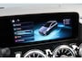 Mercedes-Benz B-klasse 250 e AMG Line Premium+ | Distronic+ | Memory | Trekhaak | Multibeam LED | Stoelverwarming | Augmented Reality | Keyless Go | Advanced Sound System | HUD |