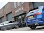 Mercedes-Benz B-klasse 250 e AMG Line Premium+ | Distronic+ | Memory | Trekhaak | Multibeam LED | Stoelverwarming | Augmented Reality | Keyless Go | Advanced Sound System | HUD |