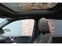 Mercedes-Benz B-klasse 250 e AMG Line Premium+ | Distronic+ | Memory | Trekhaak | Multibeam LED | Stoelverwarming | Augmented Reality | Keyless Go | Advanced Sound System | HUD |