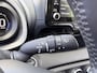 Toyota Yaris 1.5 VVT-i Style JBL NL Navi Camera