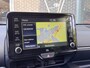 Toyota Yaris 1.5 VVT-i Style JBL NL Navi Camera