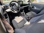 Toyota Yaris 1.5 VVT-i Style JBL NL Navi Camera