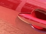 Toyota Yaris 1.5 VVT-i Style JBL NL Navi Camera