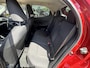 Toyota Yaris 1.5 VVT-i Style JBL NL Navi Camera