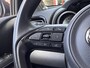 Toyota Yaris 1.5 VVT-i Style JBL NL Navi Camera