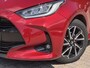 Toyota Yaris 1.5 VVT-i Style JBL NL Navi Camera