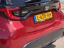 Toyota Yaris 1.5 VVT-i Style JBL NL Navi Camera