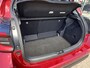 Toyota Yaris 1.5 VVT-i Style JBL NL Navi Camera