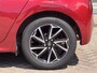Toyota Yaris 1.5 VVT-i Style JBL NL Navi Camera