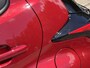 Toyota Yaris 1.5 VVT-i Style JBL NL Navi Camera