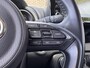 Toyota Yaris 1.5 VVT-i Style JBL NL Navi Camera