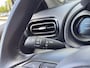 Toyota Yaris 1.5 VVT-i Style JBL NL Navi Camera