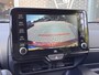 Toyota Yaris 1.5 VVT-i Style JBL NL Navi Camera
