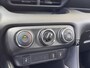Toyota Yaris 1.5 VVT-i Style JBL NL Navi Camera
