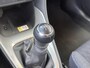 Toyota Yaris 1.5 VVT-i Style JBL NL Navi Camera