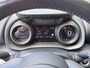 Toyota Yaris 1.5 VVT-i Style JBL NL Navi Camera
