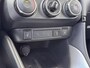 Toyota Yaris 1.5 VVT-i Style JBL NL Navi Camera