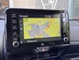 Toyota Yaris 1.5 VVT-i Style JBL NL Navi Camera