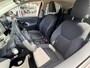 Toyota Yaris 1.5 VVT-i Style JBL NL Navi Camera