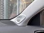 Toyota Yaris 1.5 VVT-i Style JBL NL Navi Camera