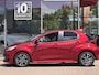 Toyota Yaris 1.5 VVT-i Style JBL NL Navi Camera