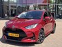 Toyota Yaris 1.5 VVT-i Style JBL NL Navi Camera
