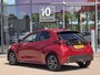 Toyota Yaris 1.5 VVT-i Style JBL NL Navi Camera