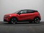 Renault Captur TCe 90 techno | Harman Kardon | Stoel en stuurverwarming | Achteruitrijcamera |