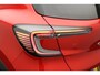 Renault Captur TCe 90 techno | Harman Kardon | Stoel en stuurverwarming | Achteruitrijcamera |