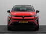 Renault Captur TCe 90 techno | Harman Kardon | Stoel en stuurverwarming | Achteruitrijcamera |