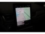 Renault Captur TCe 90 techno | Harman Kardon | Stoel en stuurverwarming | Achteruitrijcamera |