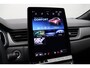 Renault Captur TCe 90 techno | Harman Kardon | Stoel en stuurverwarming | Achteruitrijcamera |