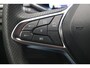 Renault Captur TCe 90 techno | Harman Kardon | Stoel en stuurverwarming | Achteruitrijcamera |