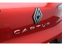 Renault Captur TCe 90 techno | Harman Kardon | Stoel en stuurverwarming | Achteruitrijcamera |