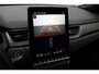 Renault Captur TCe 90 techno | Harman Kardon | Stoel en stuurverwarming | Achteruitrijcamera |
