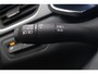 Renault Captur TCe 90 techno | Harman Kardon | Stoel en stuurverwarming | Achteruitrijcamera |