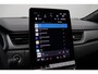 Renault Captur TCe 90 techno | Harman Kardon | Stoel en stuurverwarming | Achteruitrijcamera |