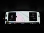 Renault Captur TCe 90 techno | Harman Kardon | Stoel en stuurverwarming | Achteruitrijcamera |